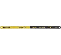 Полотно STAYER -Flex Professional по металлу биметаллическое 24 TPI 300 мм 2 шт. 15932-S2