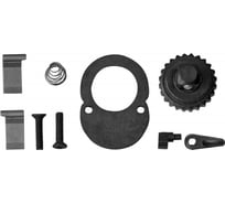 Ремонтный комплект для динамометрического ключа Jonnesway T04060-RK Т04M060 48491