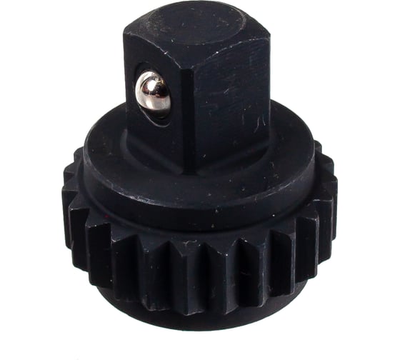 Ремонтный комплект для динамометрического ключа Jonnesway T04150-RK Т04M150 48492