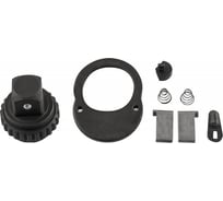 Ремонтный комплект для динамометрического ключа Jonnesway T04700-RK Т04M700 48494