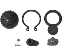 Ремонтный комплект для динамометрического ключа Jonnesway T06150-R Т06150 48495