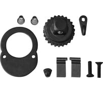 Ремонтный комплект для динамометрического ключа Jonnesway T07210N-R Т07210N 48496