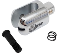 Ремонтный комплект Ombra 251224RK для 251224 55291