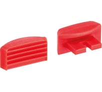 Запасные части Knipex для 12 40 200 KN-124902