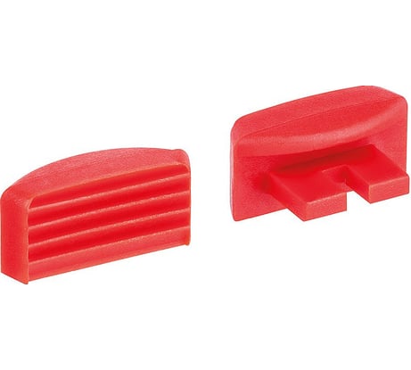 Запасные части Knipex для 12 40 200 KN-124902