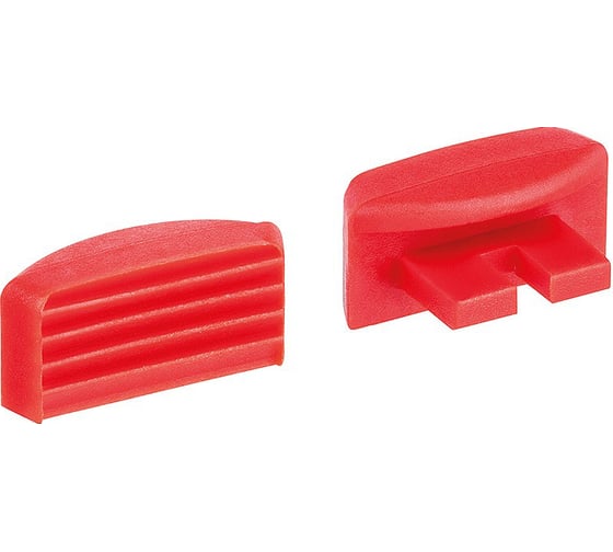 Запасные части Knipex для 12 40 200 KN-124902