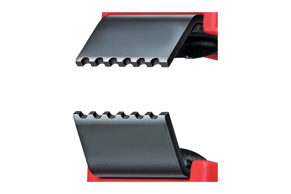 Запасные части Knipex для 15 11 120 KN-1519005 - выгодная цена, отзывы ...