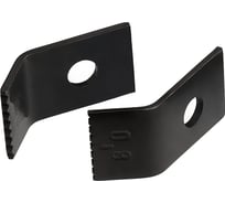 Запасные лезвия Knipex для 15 11 120 KN-1519008