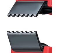 Запасные части Knipex для 15 11 120 KN-1519010