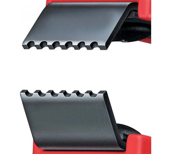 Запасные части Knipex для 15 11 120 KN-1519010 1