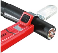 Запасная часть Knipex для 1620165SB KN-1629165