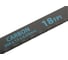 Полотна Gross для ножовки по металлу 300 мм 18 TPI Carbon 2 шт. 77720 3