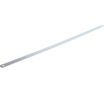 Полотна Gross для ножовки по металлу 300 мм Variozahn BiM 2 шт. 77731