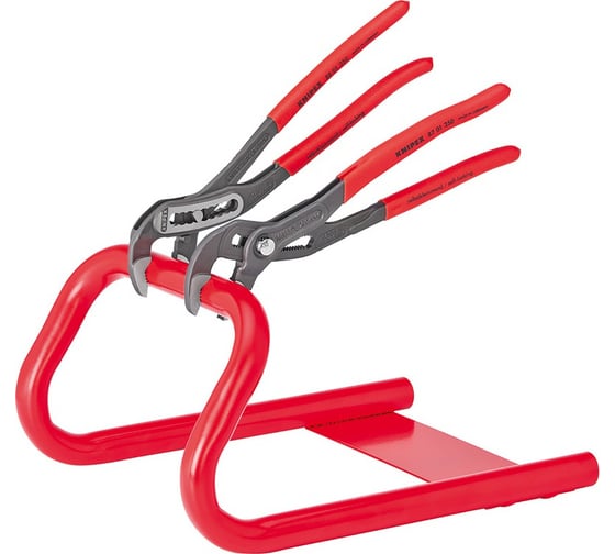 Испытательный стенд Knipex KN-001920 1