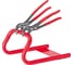 Испытательный стенд Knipex KN-001920 1