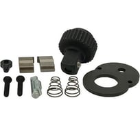 Ремкомплект к динамометрическому ключу ANAU1620 1/2'' TOPTUL ALAM1620 31399389