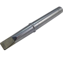 Паяльное жало WELLER CT2 F8, арт. 54241899N