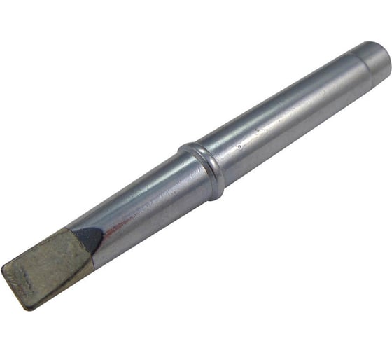 Паяльное жало WELLER CT2 F8, арт. 54241899N