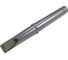 Паяльное жало WELLER CT2 F8, арт. 54241899N 1