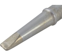 Паяльное жало WELLER CT2 E8, арт. 54240899N