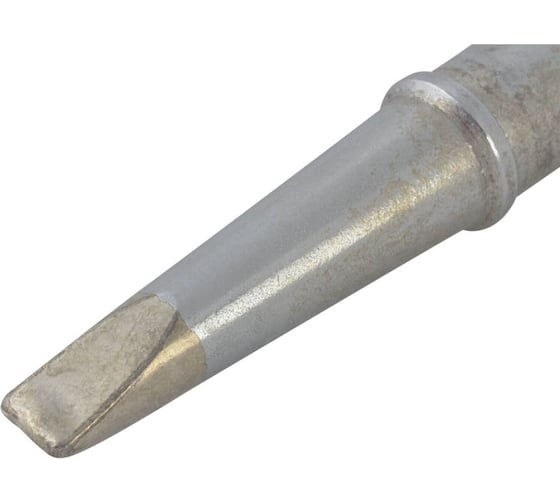 Паяльное жало WELLER CT2 E8, арт. 54240899N