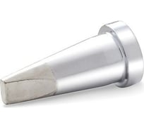 Паяльное жало LT B HPb WELLER 54443299