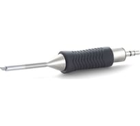 Паяльное жало WELLER RT 7MS 45, арт. 54462199N