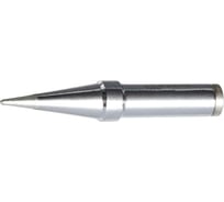 Паяльное жало PT R7 WELLER 4PTR7-1