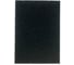 Шлифовальная губка Master Color средняя/грубая 100x70x25 мм карбид кремния 30-5304 2