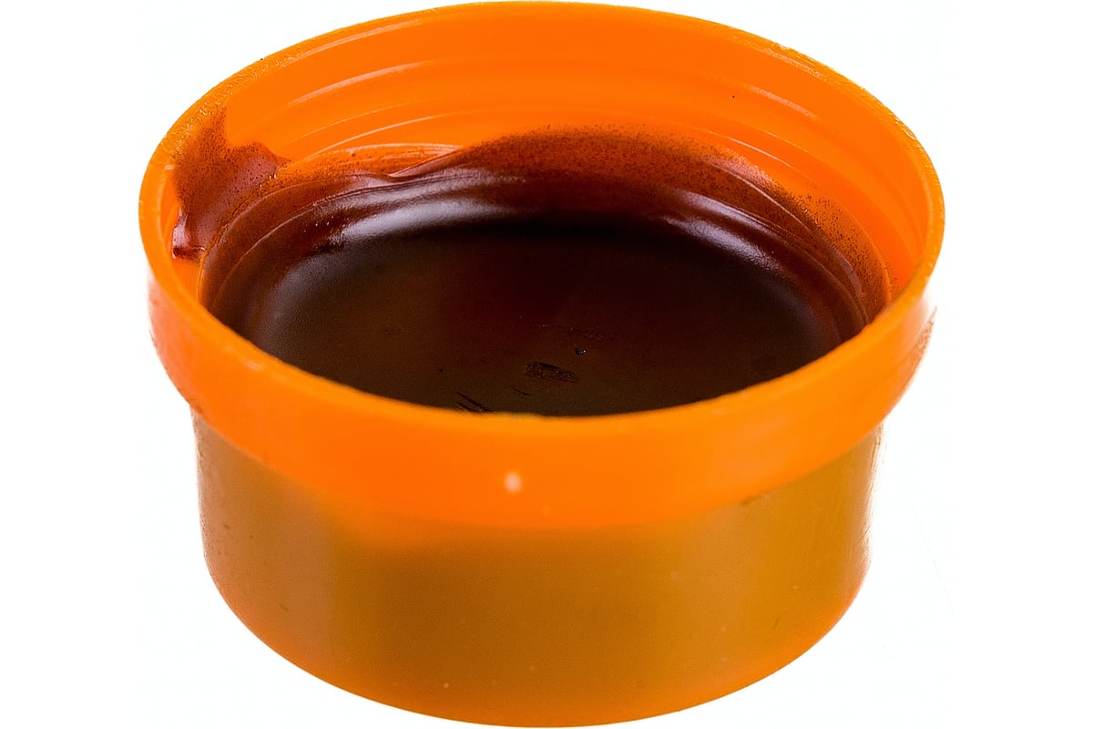 Паяльная паста Sparta 10 г 913345 - выгодная цена, отзывы ...