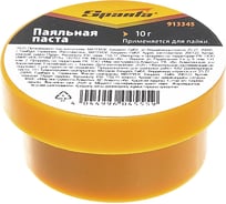 Паяльная паста Sparta 10 г 913345