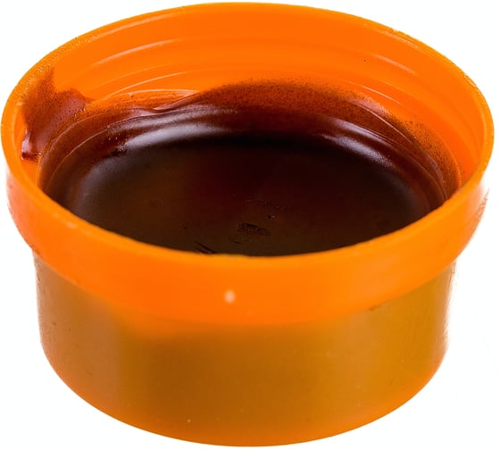 Паяльная паста Sparta 10 г 913345