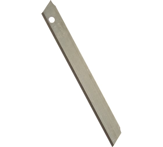 Запасное полотно Truper для CUT-5 REP-CUT-5 16962