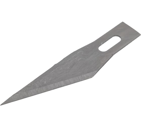 Запасное полотно Truper для ножа EXA-6 REP-CUTEX 16979