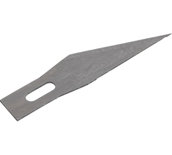 Запасное полотно Truper для ножа EXA-6 REP-CUTEX 16979