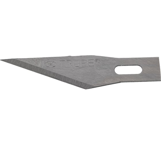 Запасное полотно Truper для ножа EXA-6 REP-CUTEX 16979