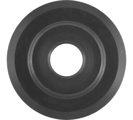 Режущий элемент Зубр Эксперт для труборезов 18x3 мм для 23710-22 23710-32 23711-3-18