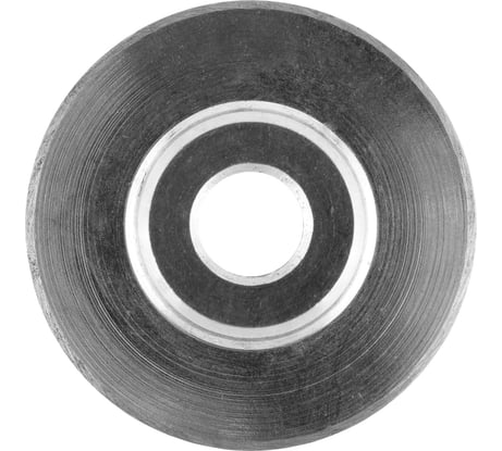 Режущий элемент Зубр Эксперт для труборезов 22x6 мм для 23710-64 23711-6-22