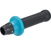 Рукоятка пластиковая динамометрического ключа 5122-2CT HAZET 5122-1-06