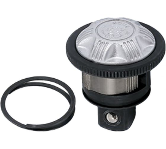 Ремкомплект (1/4; 72Z) для трещотки AIST 22006-72 00-00009203 1