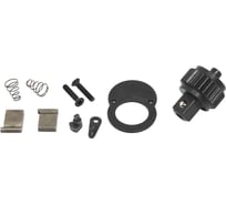 Ремкомплект (1/2; 24Z) для трещотки AIST 42011-24N 00-00006032