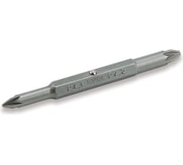 Насадка двухсторонняя PZ1/PZ2, 75 мм TOPTUL FKBA0102