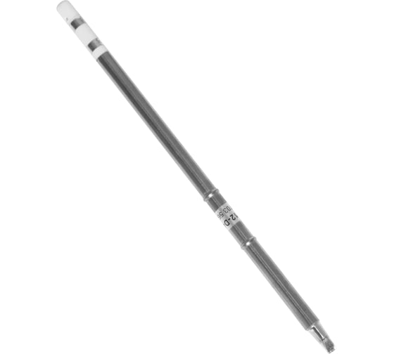 Жало T12-D4 HANDSKIT HST12-D4