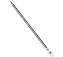 Жало T12-D08 HANDSKIT HST12-D08