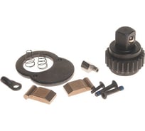 Ремкомплект 3/8DR для динамометрического ключа ROCKFORCE RF-6473270-P