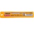 Лезвия сегментные INGCO 25x127 мм HKNSB2501 2