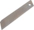 Лезвия сегментные INGCO 25x127 мм HKNSB2501 4