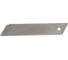 Лезвия сегментные INGCO 25x127 мм HKNSB2501 5