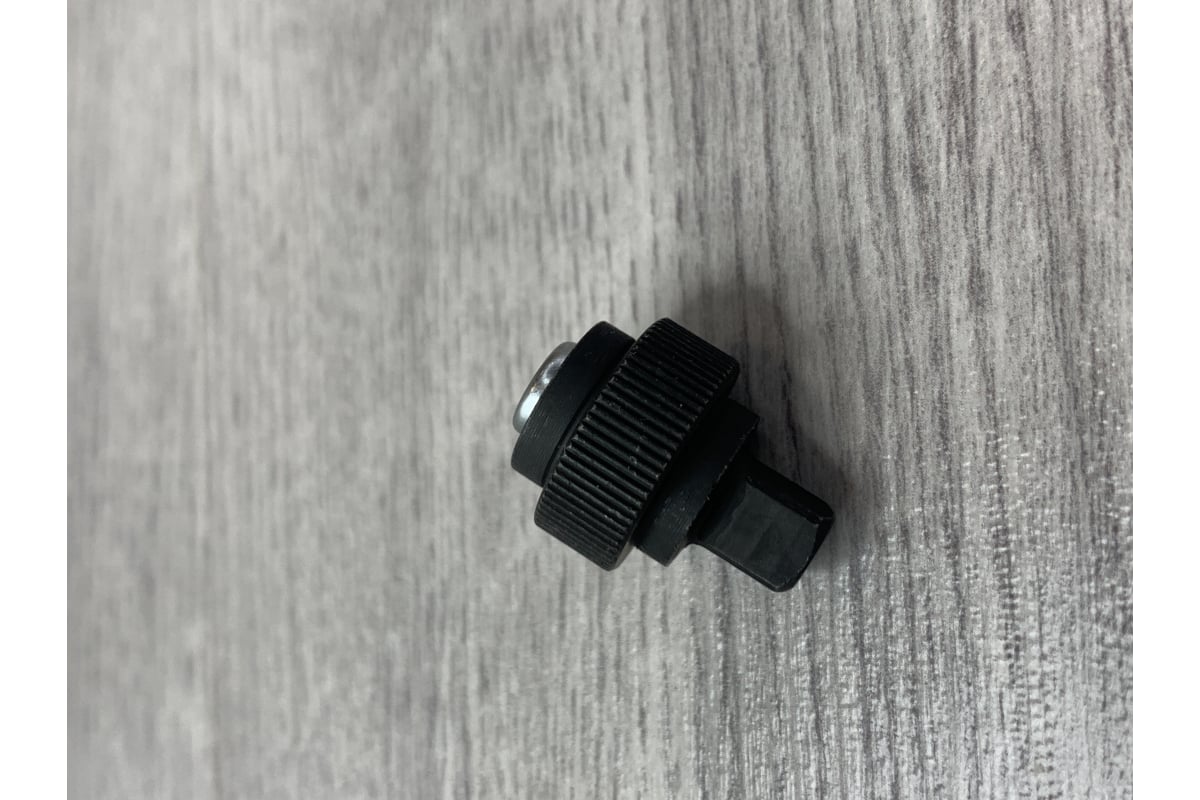 Ремкомплект (1/4" DR; 72Z) для трещотки Rockforce RF-80222-P - выгодная ...