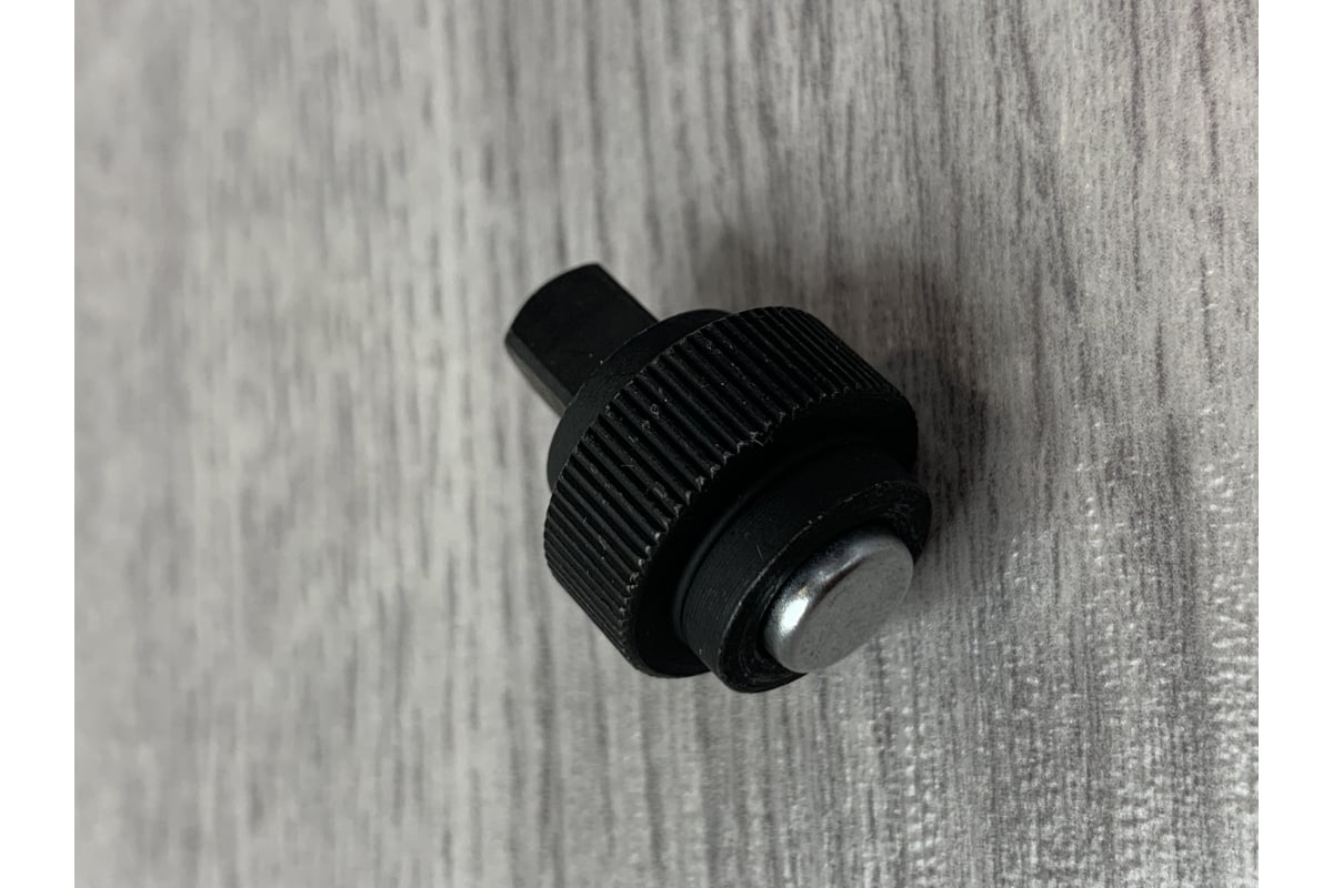 Ремкомплект (1/4" DR; 72Z) для трещотки Rockforce RF-80222-P - выгодная ...